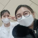 뷰티명가 - 달성군 | 뷰티명가