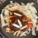 성내2동주민센터 | [닭갈비상회] 천호 닭갈비 맛집 재방문 후기