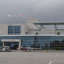 망상컨벤션센터 이미지