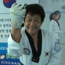 우렁찬태권도장 이미지