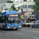 현대3공단주유소 이미지