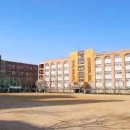 명문고등학교 이미지