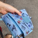 복대세탁소 이미지