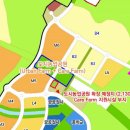 건강공원 화장실 이미지