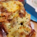 피자알볼로 안중점 이미지