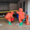 동울산우체국 이미지