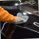 워시웨이 이미지