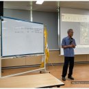 전라농장 이미지