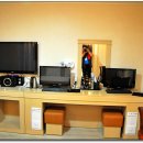 크라운모텔 이미지