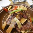 서초냉면갈비 이미지