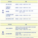 푸드존 | 2026 이천 도자기축제 주차·체험·푸드존 가격 정보｜아이랑 개막식 방문 후기