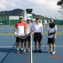 백암테니스장 이미지