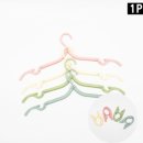 모원호텔 이미지