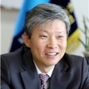 새만금초등학교 이미지