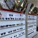 지니스안경 소담동주민센터앞점 이미지