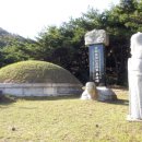 달성서씨울산문회 이미지