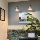 일리노이치과의원 이미지