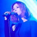 더끌림(The끌림)