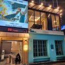 린선다이닝 이미지