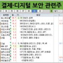 다날_카카오페이_대표2