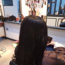 지안헤어 네이버블로그