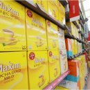 을의커피 이미지