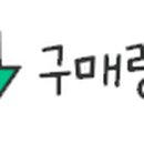G4519 이미지