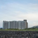 해비치관광호텔 이미지