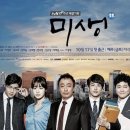 당진정신건강의학과의원 이미지