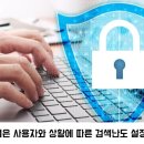 솔루션비즈