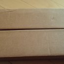 실로암유통 이미지