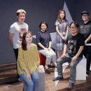 애드인커뮤니케이션 | 공감 콘텐츠의 강력한 힘을 체감하다! LG DIOS 얼음정수기냉장고 디지털 캠페인 제작 후기