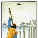 타로카드이야기 이미지