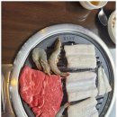 처음본 명품민물장어 수유시장점 이미지