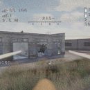 (주)라디오게임즈 이미지