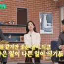 형제쇼핑