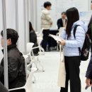 부산연제글로벌센타