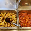 엄가네식당 이미지