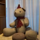 하단동1009 이미지