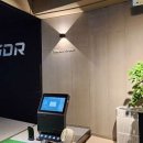 플러스골프아카데미 이미지