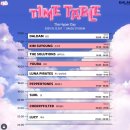 광일푸드시스템 | 2024 더하이퍼데이 (THE HYPER DAY) 대구 후기 (241014) @대구스타디움 동편광장