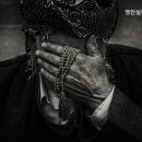 영인케어 이미지