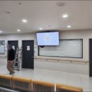 삼성한방병원 이미지