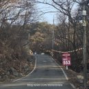 553 | [원주 행구동 카페] 원주 뷰 맛집 대형카페! 블루리본까지 받은 '카페 553' 후기