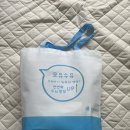 강서2통 이미지