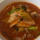 상어가족 인형뽑기 이미지