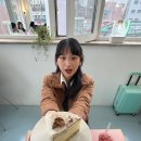 이수역 분위기 좋은 느좋카페🍰[썸머스테어]내돈내산 후기