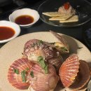 무야 | 대전 안주 맛집 갈마동 술집 [ 무야 ] 후기