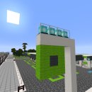 근린공원주유소 이미지