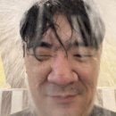 46개월 아기랑 인천 실내 워터파크 더위크앤리조트 아쿠아벤처 주말 방문 후기